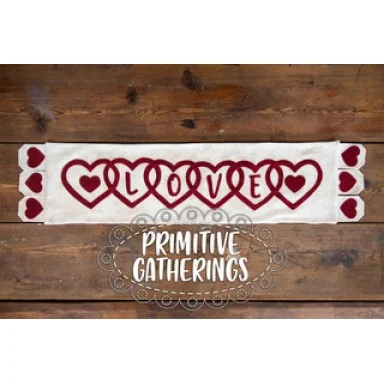 primitivegatherings20260710155810632602