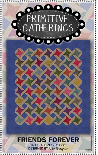 primitivegatherings20260710155854632656