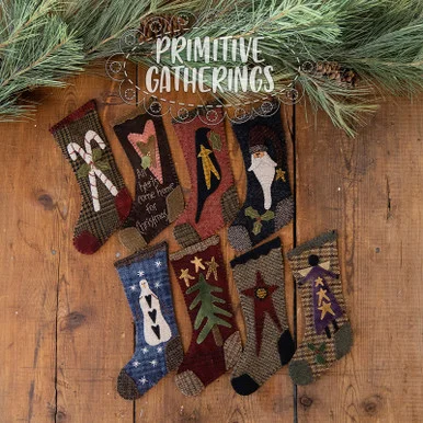 primitivegatherings20260710160035632777