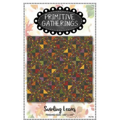 primitivegatherings20260710160042632784