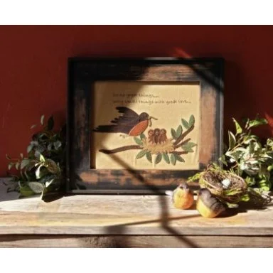 primitivegatherings20260710160103632810