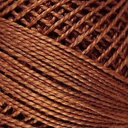 primitivegatherings20260710160155632882