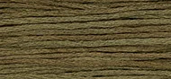 primitivegatherings20260710160630633243