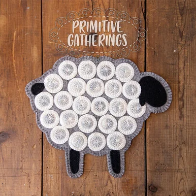 primitivegatherings20260710160825633434
