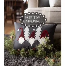 primitivegatherings20260710160937633548
