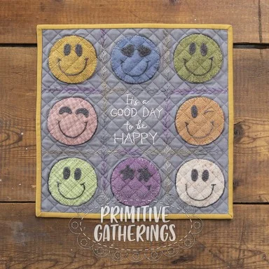 primitivegatherings20260710161101633690
