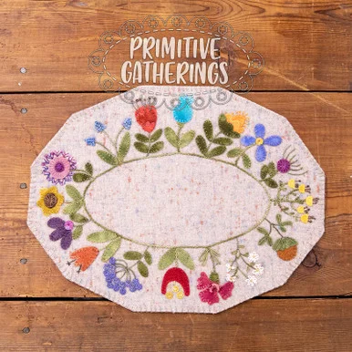 primitivegatherings20260710161134633748