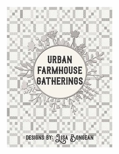 primitivegatherings20260710161203633795