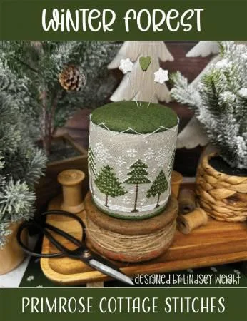 primitivegatherings20260710161232633839