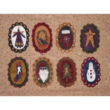 primitivegatherings20260710161248633870