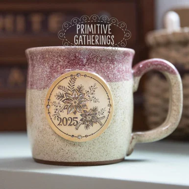 primitivegatherings20260710161335633949