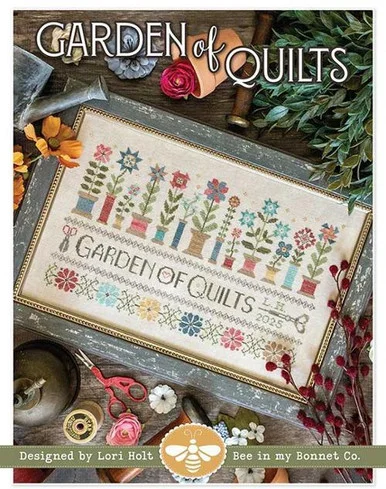 primitivegatherings20260710161407633997