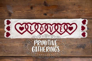 primitivegatherings20260710161426634032
