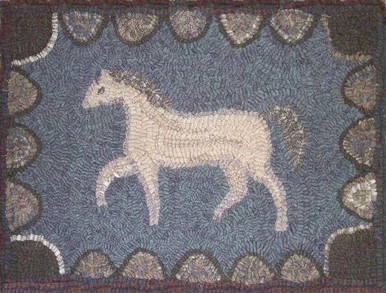 primitivegatherings20260710161526634126