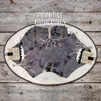 primitivegatherings20260710161745634339