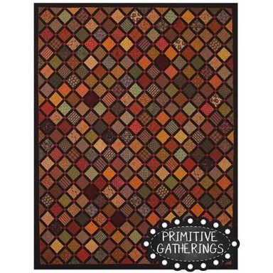 primitivegatherings20260710161807634368