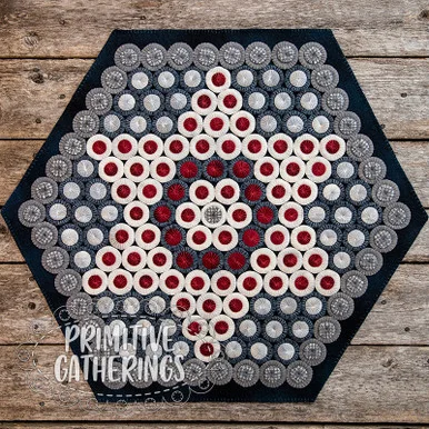 primitivegatherings20260710161822634391