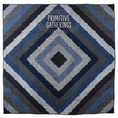 primitivegatherings20260710161829634407