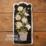 primitivegatherings20260710161855634440