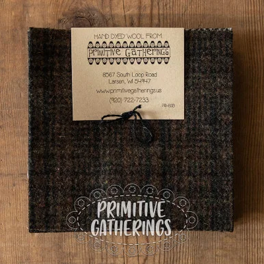 primitivegatherings20260710161908634457
