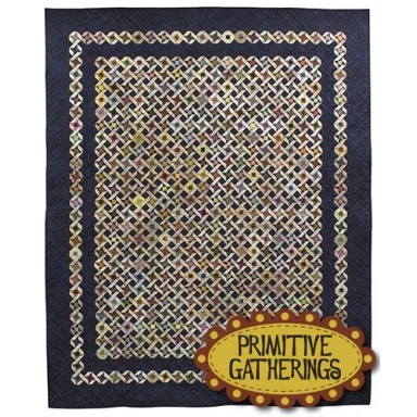 primitivegatherings20260710162041634594