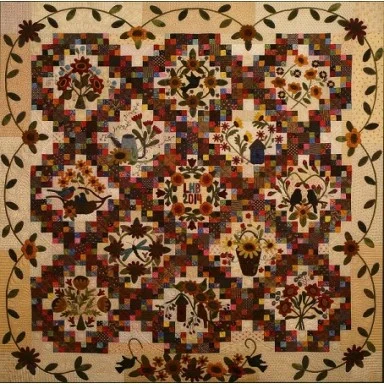 primitivegatherings20260710162108634639