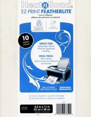 primitivegatherings20260710162137634678