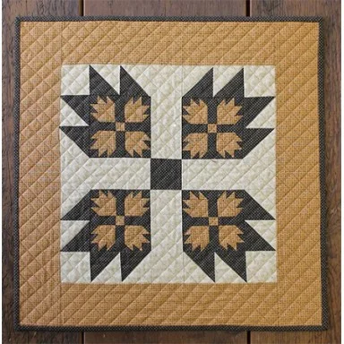 primitivegatherings20260710162309634842