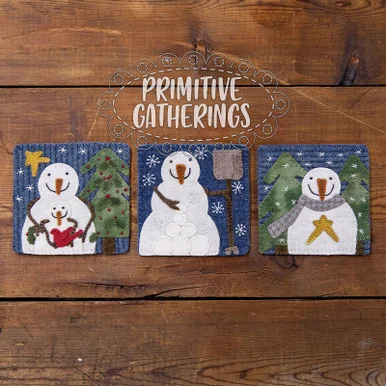 primitivegatherings20260710162401634929