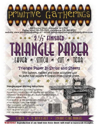 primitivegatherings20260710162409634946