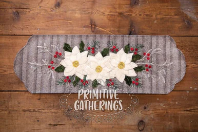 primitivegatherings20260710162430634985