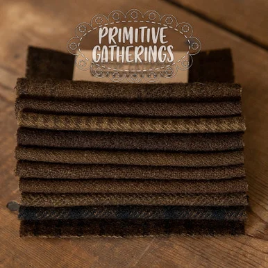 primitivegatherings20260710162523635072