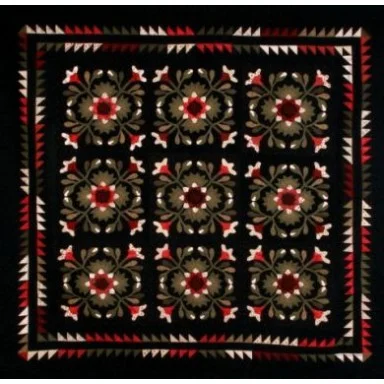 primitivegatherings20260710162630635191