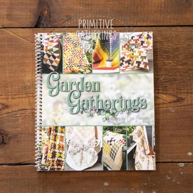 primitivegatherings20260710162702635245