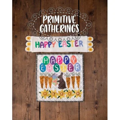 primitivegatherings20260710163036635613
