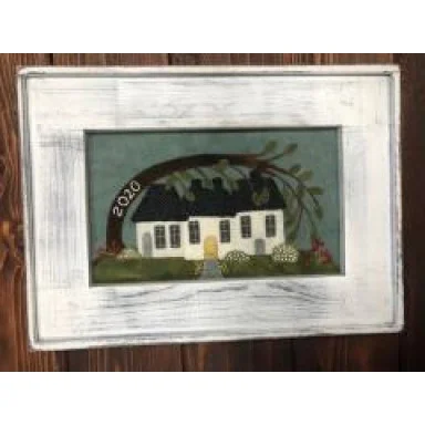 primitivegatherings20260710163234635813