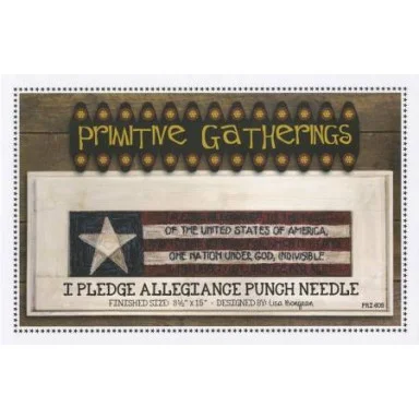 primitivegatherings20260710163257635841