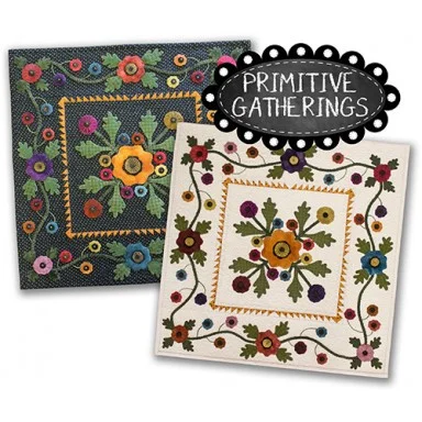 primitivegatherings20260710163649636214