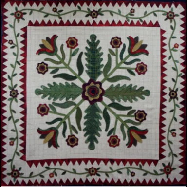 primitivegatherings20260710163820636345