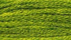 primitivegatherings20260710163954636511