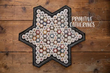 primitivegatherings20260710164001636522