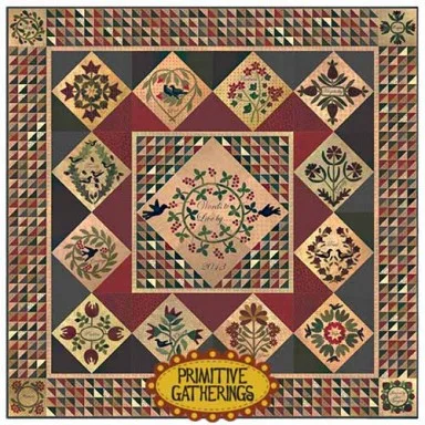 primitivegatherings20260710164031636574