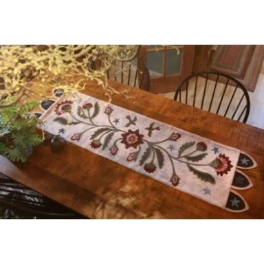 primitivegatherings20260710164242636811