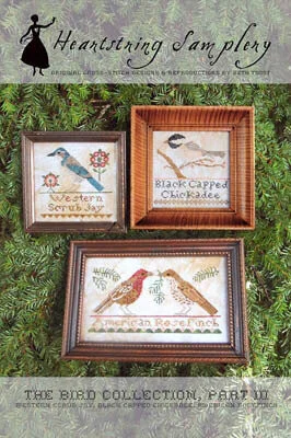 primitivegatherings20260710164400636934