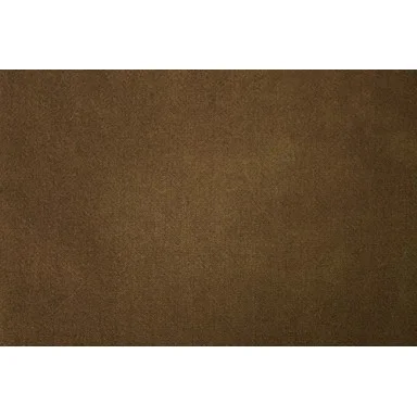 primitivegatherings20260710164442636995