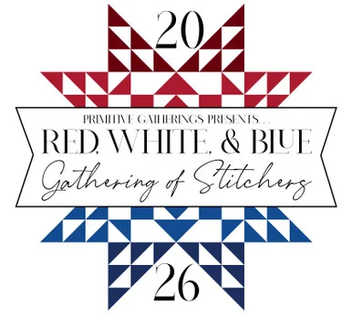 primitivegatherings20260710164538637087