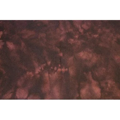 primitivegatherings20260710164546637100