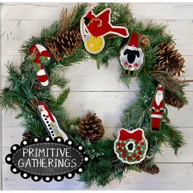 primitivegatherings20260710164609637137