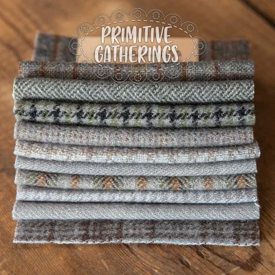 primitivegatherings20260710164800637326