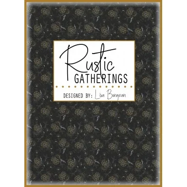 primitivegatherings20260710164808637342